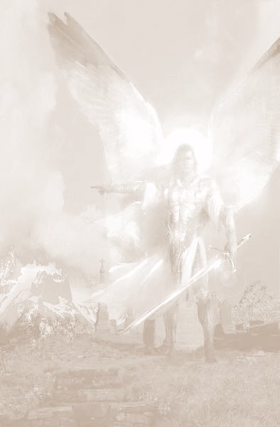 Arak Image